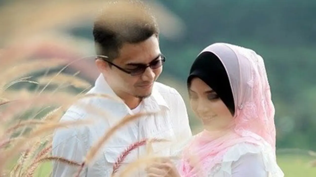 Photo: Copyright muslimstate.com