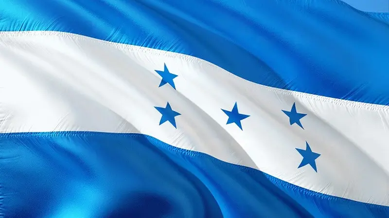 Honduras mengakui bahwa keputusannya untuk berpaling dari Taiwan ke China dimotivasi oleh kepentingan ekonomi. (Dok. Pixabay)