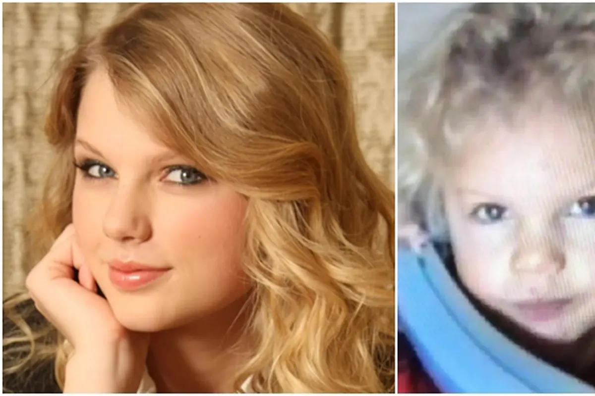 (c) Huffingtonpost/Taylorswift.com