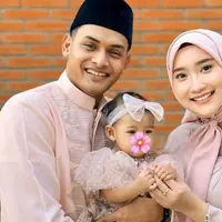 (Sumber: Instagram @yeniinka)