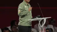 Mahfud MD Keluhkan Delay Batik Air, Ini Kompensasi yang Harusnya Didapat!