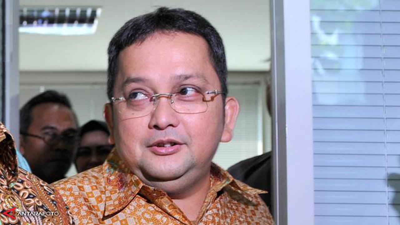 Beredar Percakapan Mega-Basrief, PDIP Anggap Kampanye Hitam