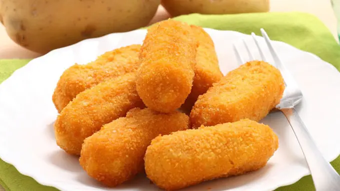 Foto: copyright  Shutterstock.com