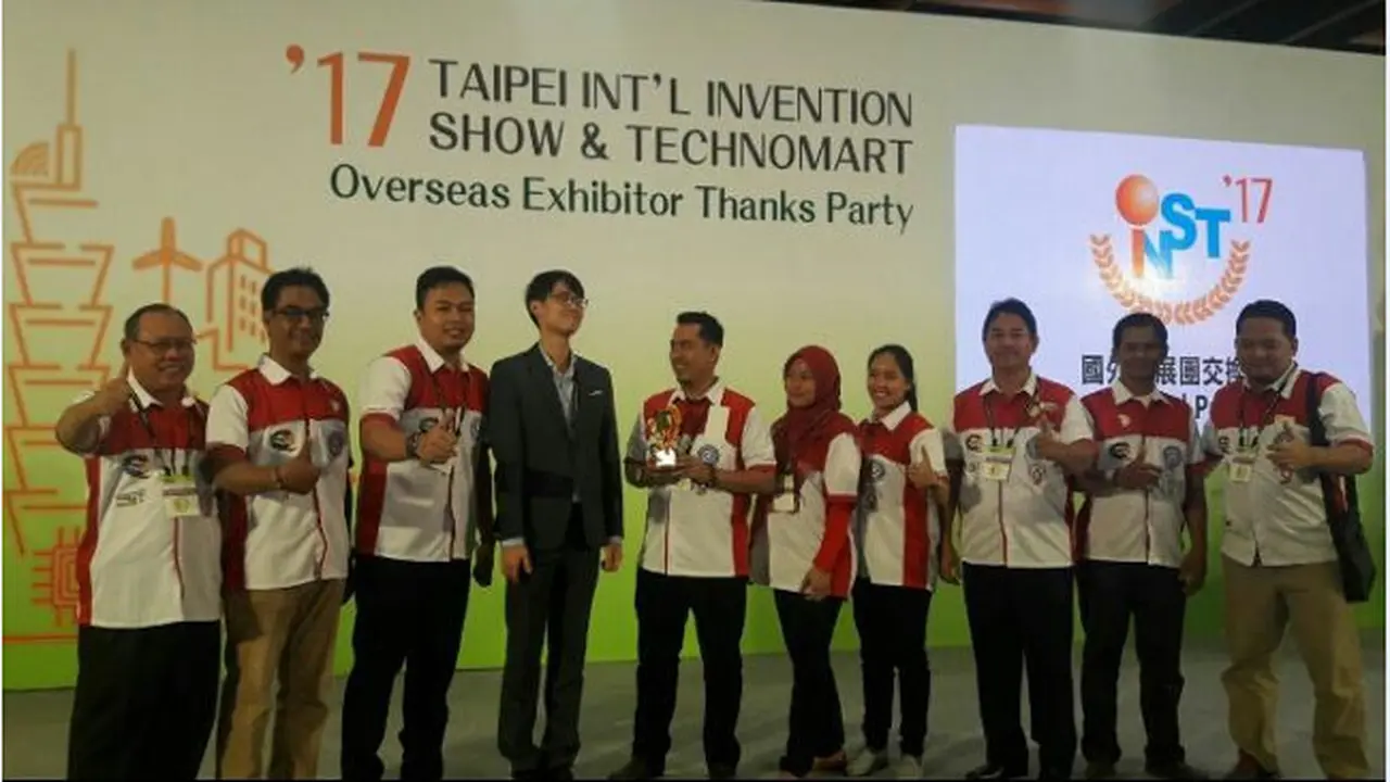 (Foto: Pertamina)
