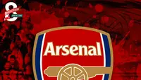 3 Winger Bidikan Arsenal setelah Gagal Dapatkan Anthony Gordon: Siap-Siap Bersaing dengan Liverpool