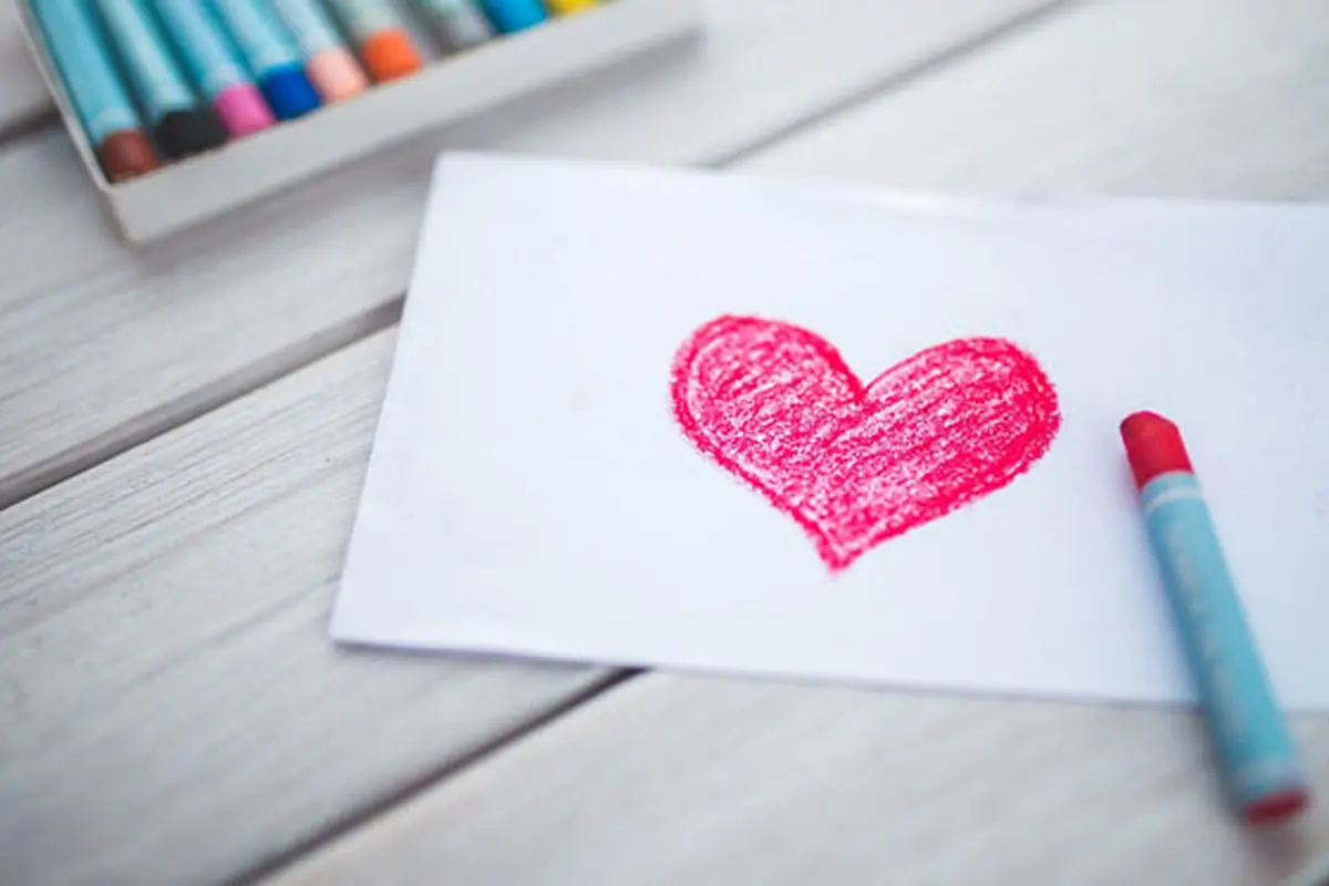 4 Alasan Mengapa Cinta Bukanlah Soal Kecocokan