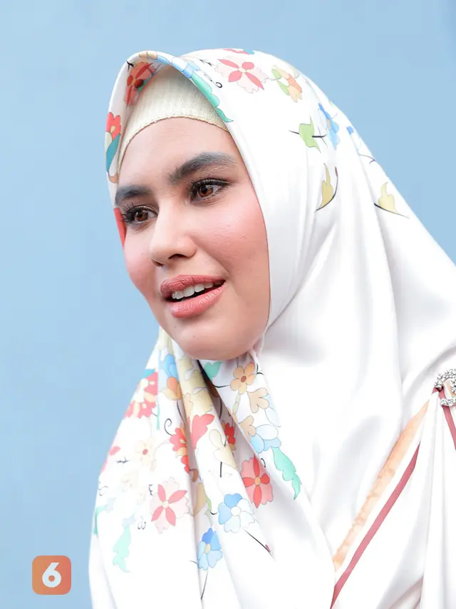 [Bintang] Kartika Putri