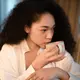 Dari meningkatkan fokus hingga membantu menunda rasa lelah, kopi bisa menjadi teman olahraga jika dikonsumsi dengan tepat. (Foto/Dok: Pexels)