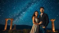 Zodiac Signs Attracting Soulmates: A Comprehensive Guide to Cosmic Connections