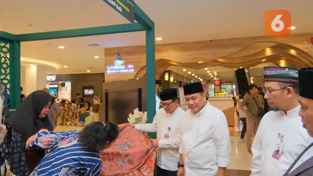 Pameran UMKM