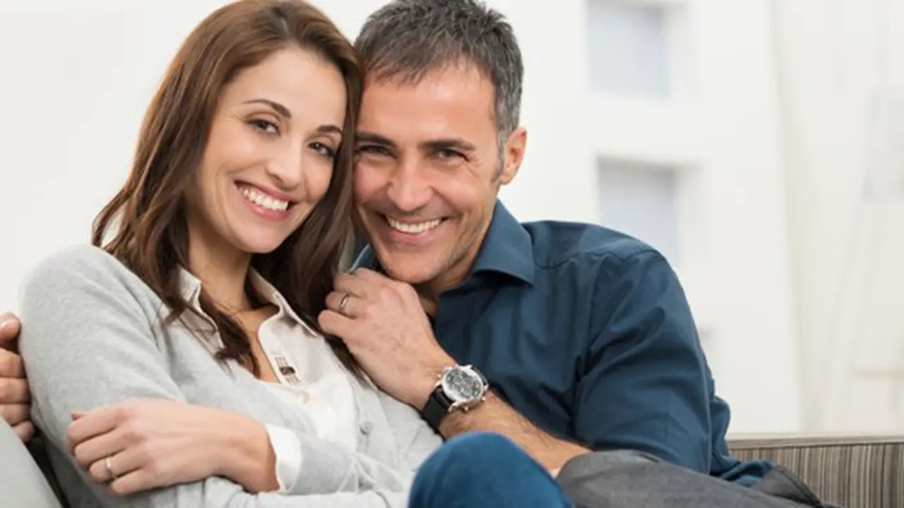 foto: copyright thinkstockphotos.com