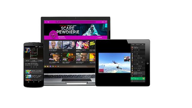 Youtube Gaming Resmi Tutup Usia Pekan Ini Tekno Liputan6 Com