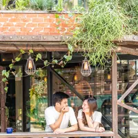 Ilustrasi./Copyright&nbsp;shutterstock.com/g/topnatthapon