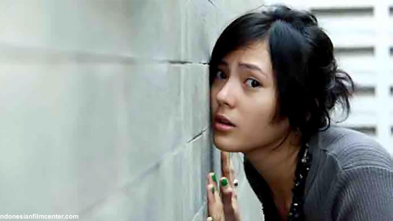 Keksalik jinsiy aloqaga tosqinlik qilmaydi (porno)