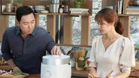 Serba-serbi Air Fryer, Solusi Cerdas untuk Gorengan Jadi Lebih Sehat?