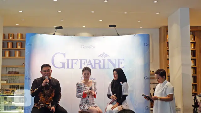 Skincare dan Makeup