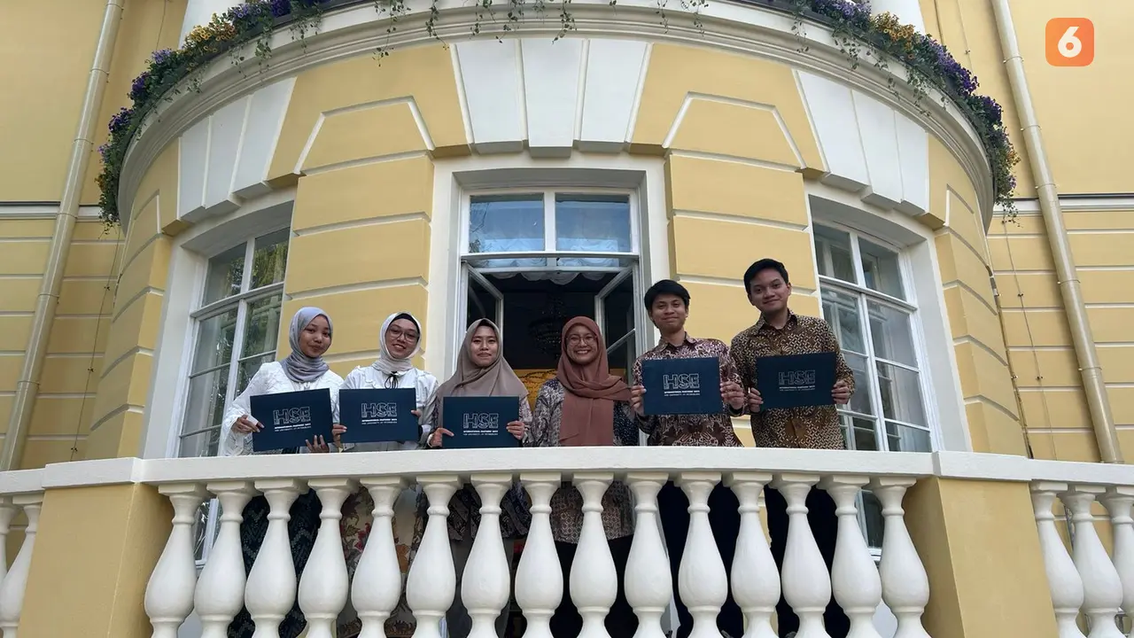 Sekolah Vokasi Undip