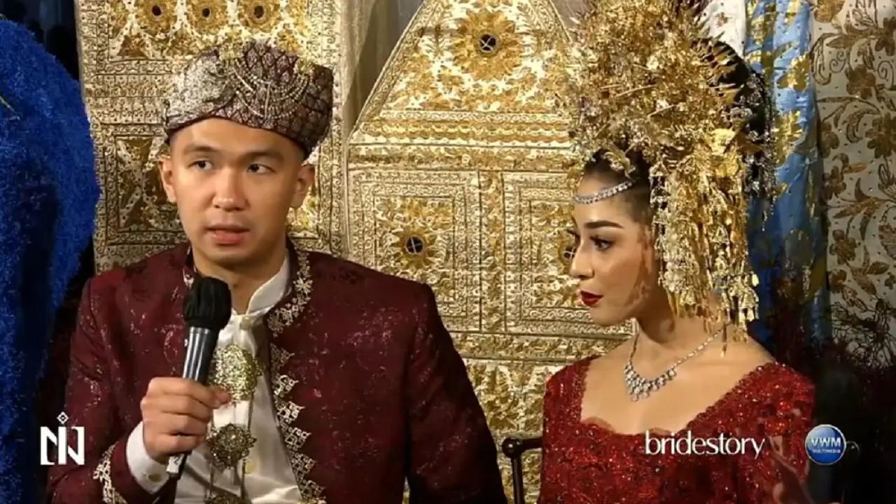 Nikita Willy
