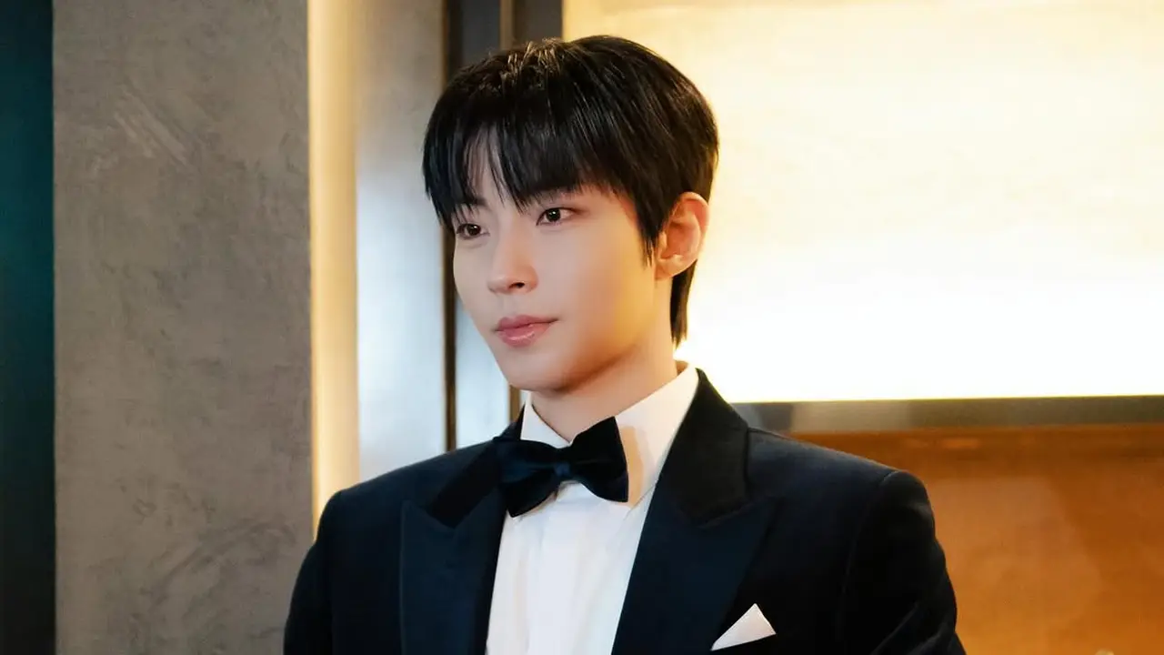 Hwang In Youp