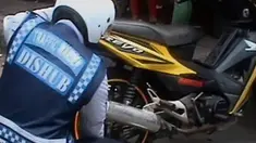 liputan6