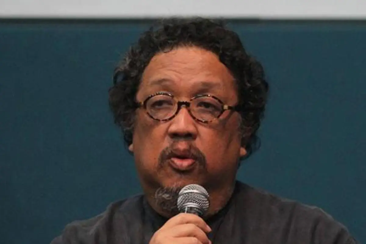 Didi Petet