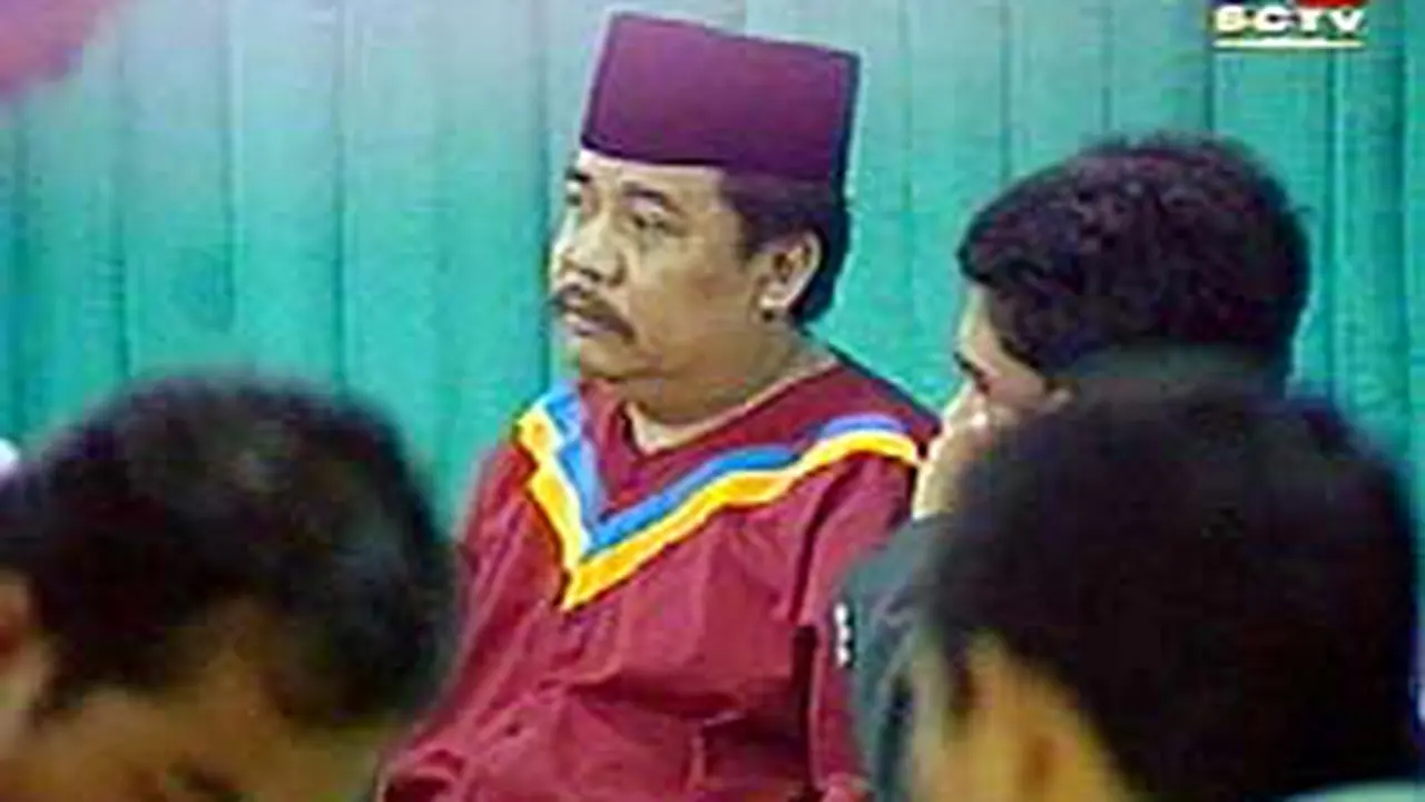 030902aRamli2.jpg