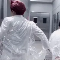 Bikin penasaran, video teaser MV 'Lucky One' EXO raih 1,4 juta viewers dalam waktu kurang dari sehari.