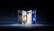 Mengandalkan Snapdragon 8 Elite Gen 5 dan baterai besar 7.200 mAh, Nubia Z80 Ultra hadir sebagai kombinasi sempurna antara performa tinggi dan desain futuristik (Dok:Gizmochina)