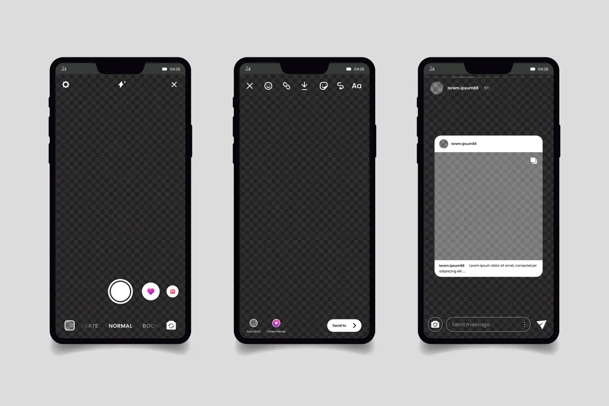 Cara Gunakan Chrome IG Story untuk Melihat Status Tanpa Ketahuan Pemiliknya