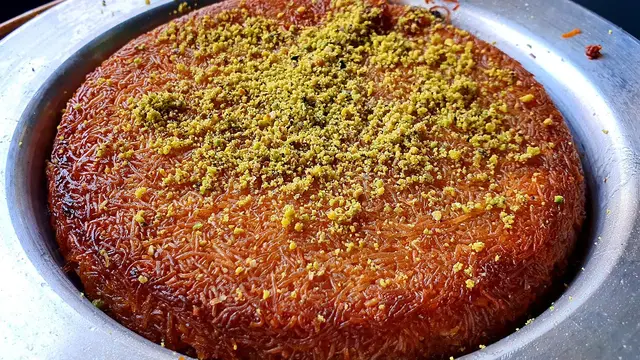 Künefe
