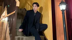 Baekhyun Diklaim Rugi Ratusan Miliar Imbas Kasus MC Mong