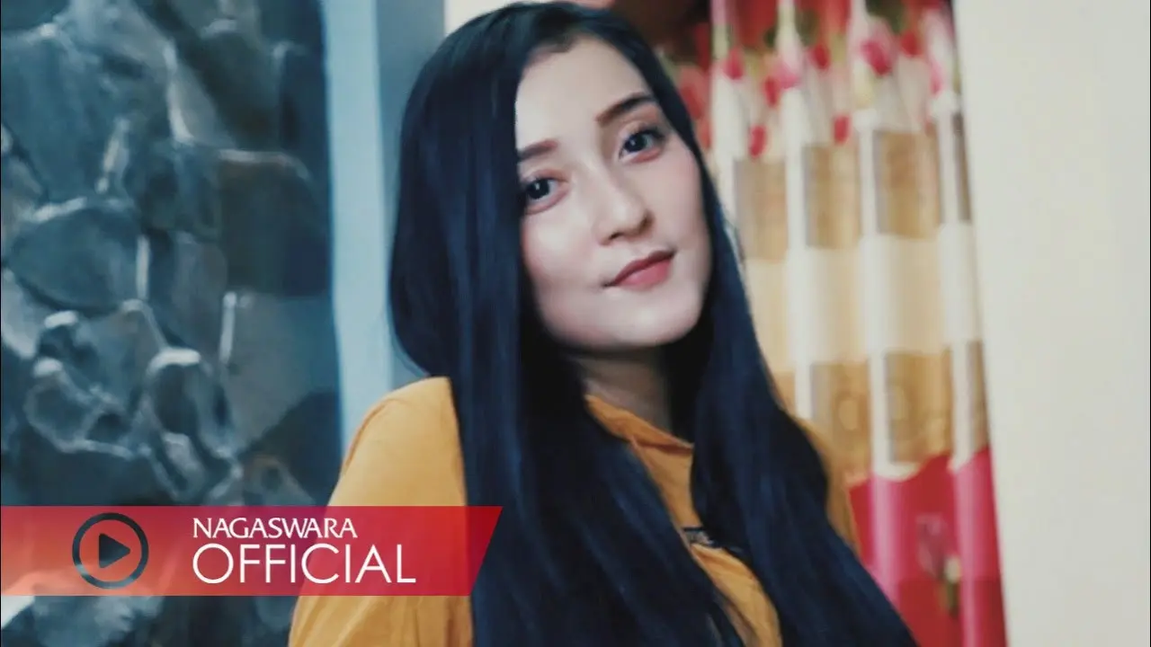 Ada Happy Asmara, 5 Penyanyi Asal Kediri yang Sukses Mencuri Perhatian