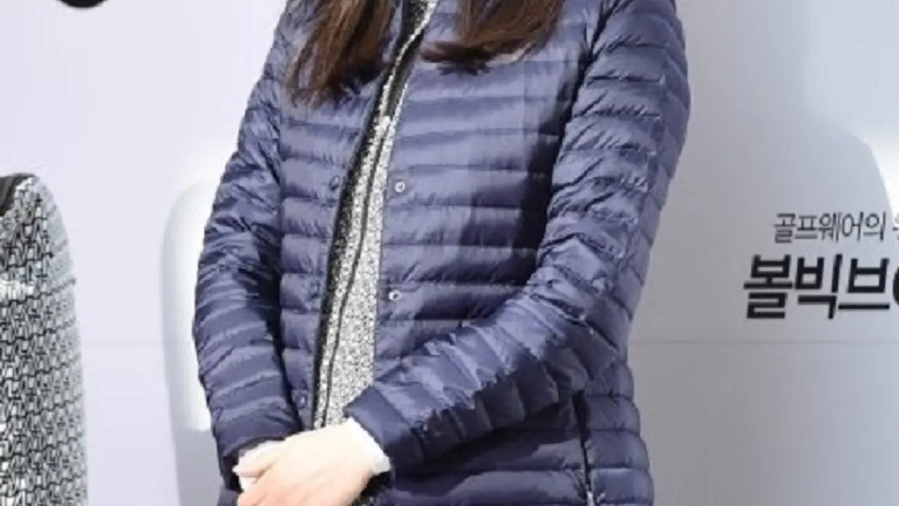 Jun ji hyun