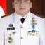 Muhammad Ridho Ficardo adalah Gubernur Lampung yang menjabat sejak Juni 2014