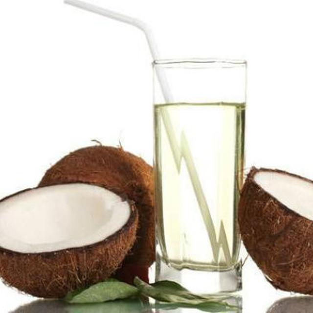 6 Perubahan Tubuh Setelah Minum Air Kelapa Setiap Hari Lifestyle Liputan6 