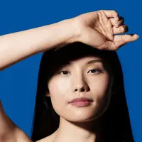 La Roche Posay resmi dirilis di Indonesia dengan produk andalan Effaclar Duo+ Moisturizer penyelamat kulit berjerawat