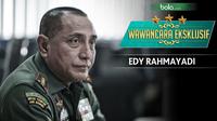 Wawancara Eksklusif Edy Rahmayadi_2 (Bola.com/GRAFIS: Adreanus Titus /FOTO: Peksi Cahyo)