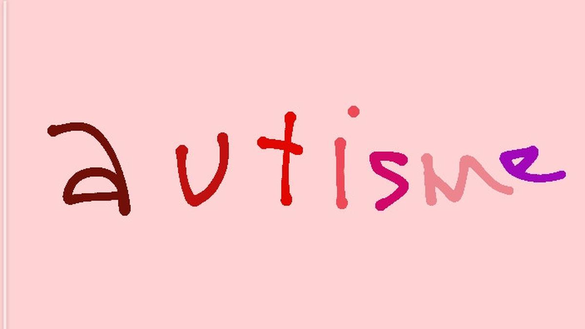 Autisme Baru Terdiagnosis Saat Remaja atau Dewasa, Dokter Beri Penjelasan