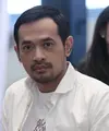 Oka Antara