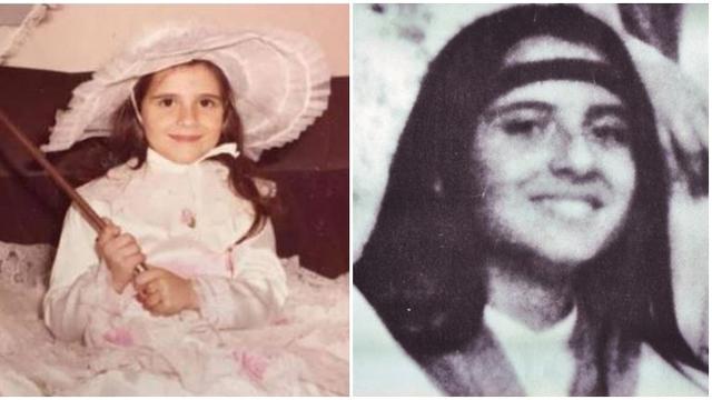 Cari Orang Hilang, Tim Ini Justru Temukan Ribuan Tulang di Dalam Vatikan