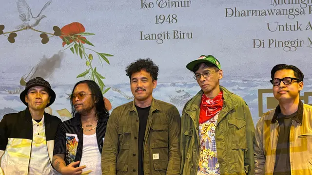 The Brandals