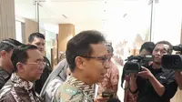 IDI Usul Gaji Dokter dan Spesialis Rp 30 Juta - Rp 110 Juta, Menkes Angkat Bicara