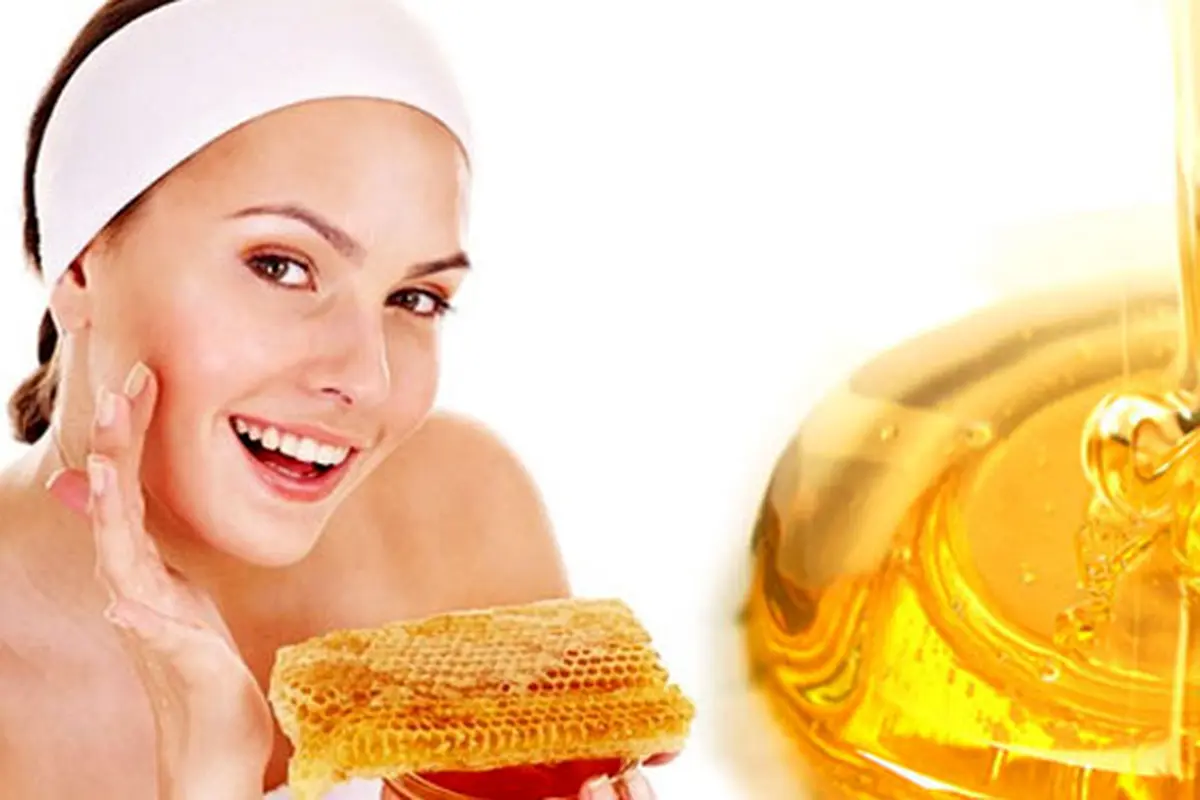 masker-madu-131128c.jpg