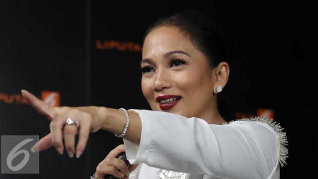 20160328-Sheila Majid-Herman Zakharia