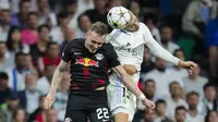 Manjakan Ruben Amorim, Manchester United Datangkan Pemain Jerman