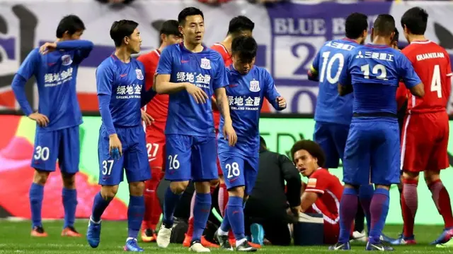 Qin Sheng