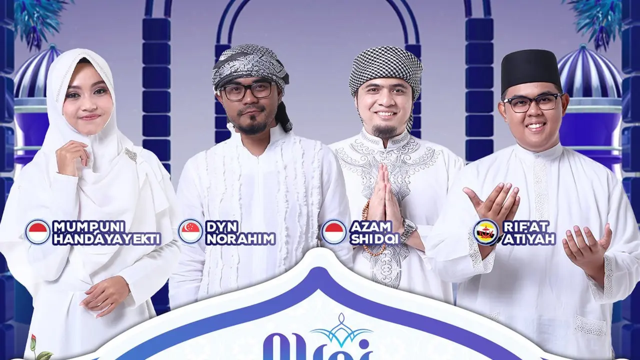 AKSI Asia