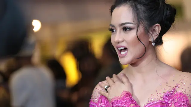 Ririn Ekawati