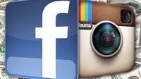 Instagram menjadi salah satu media sosial baru yang semakin banyak peminatnya dalam waktu beberapa tahun belakangan ini. 