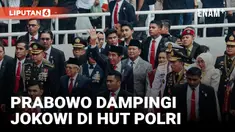 prabowo
